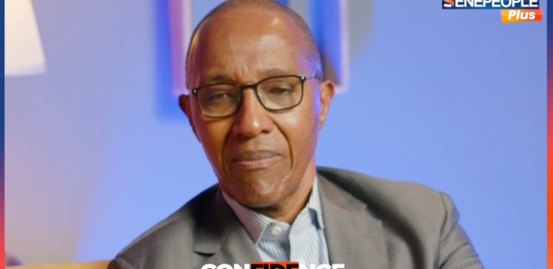 Confidences de Abdoul Mbaye : Trahison, Macky Sall, Politique, Enfance, Famille, Monde des affaires