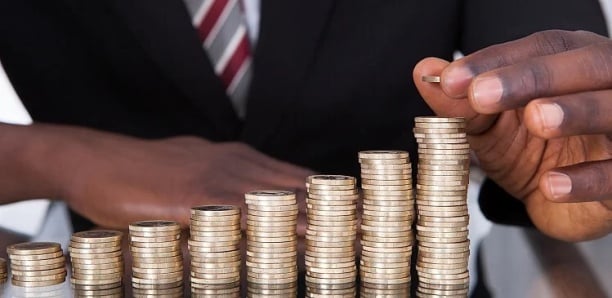 Multinationales au Sénégal : évasion fiscale et dumping, la double peine pour l’économie nationale