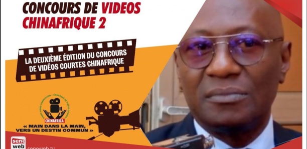 Le ministre Abdoulaye Diop encense le Pdg Salam Fall : «Seneweb a fini par s'imposer comme un outil de référence, par sa forte audience et…»