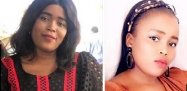 Pikine : Partie à la boutique, Khadijatou Fall est introuvable depuis une semaine