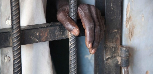 Tivaouane : 13 personnes en garde à vue