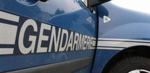 Touba et Mbacké: 86 individus interpellés par la gendarmerie et la police