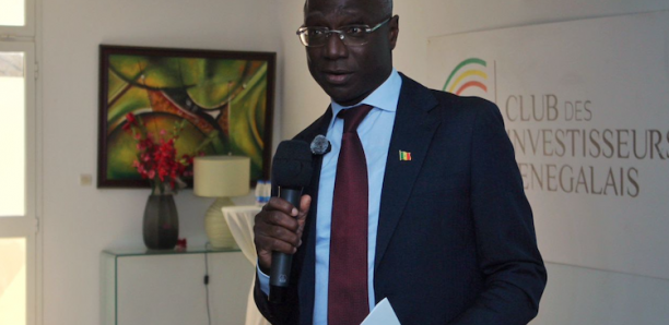 Tournée de Mabouba Diagne dans la vallée du fleuve : Un pas décisif vers la souveraineté alimentaire !