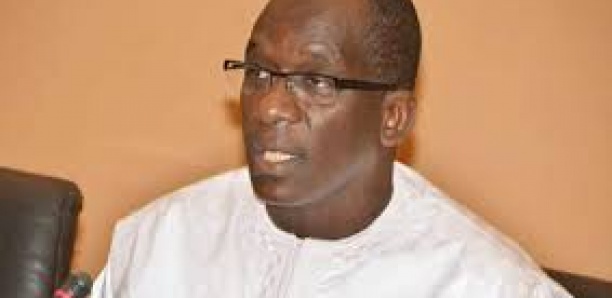 Thilogne : Abdoulaye Diouf Sarr, persona no grata