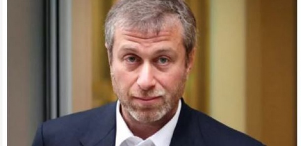 Abramovitch a-t-il acheté Chelsea sur les ordres de Poutine? Le milliardaire russe dément et dépose plainte