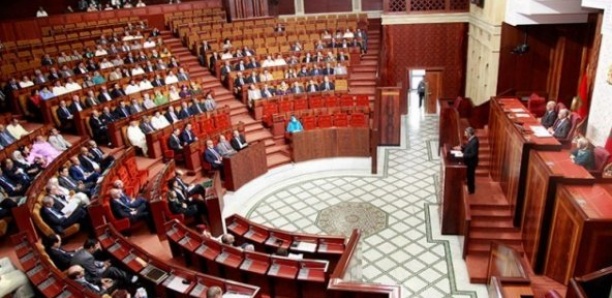 Libertés sexuelles : les politiques marocains sommés de prendre position
