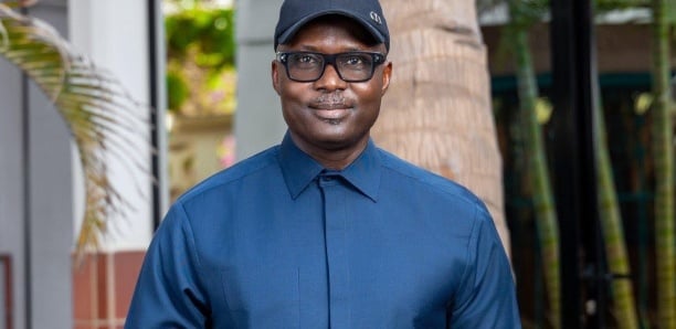 C'est officiel : Abdoulaye Fall élu nouveau président de la Fédération de foot