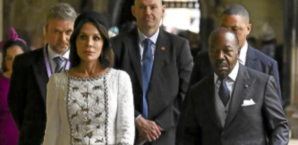 Gabon : La grande offensive judiciaire du président Oligui Nguéma contre le clan Bongo