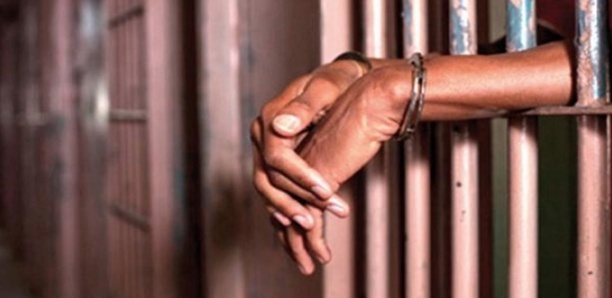 Sénégal : "Quatre médecins pour 38 prisons"