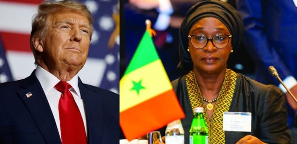 Immigration irrégulière aux Etats-Unis : Le Sénégal réagit au nouveau dispositif mis en place par l'administration Trump