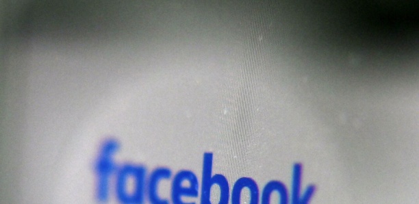 Facebook exempte certaines personnalités de ses règles sur la modération des contenus (presse)