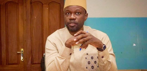 Korité/Ousmane Sonko : « Prions que chacun ait trouvé(…)la force et l’énergie patriotiques pour faire face aux défis communs à venir »