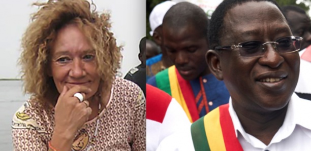 Mali: deux otages italiens libérés avec Sophie Pétronin et Soumaïla Cissé