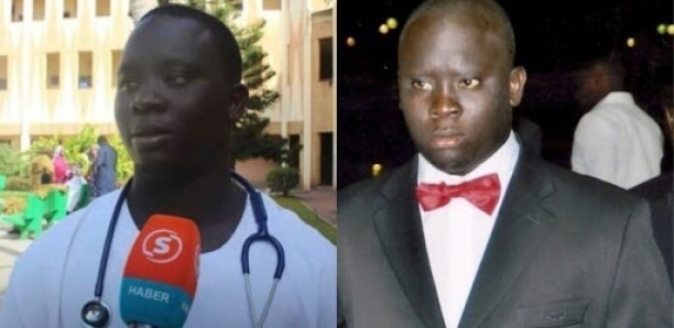 Le "docteur" Samba édifié sur son sort ce jeudi