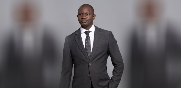 Dr Babacar Diop : ''Que l'esprit de Noël apporte la sérénité et la prospérité à toutes et à tous''