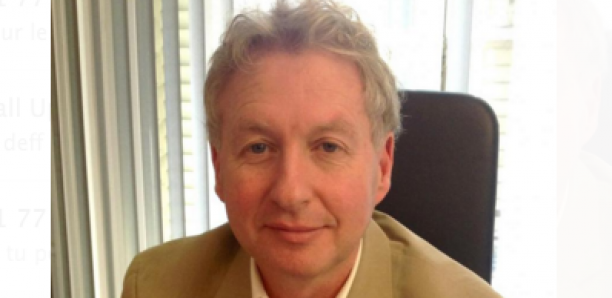 Conférence sur le dépistage et Traitement du cancer du colon, le 20 janvier à 18 h, au Terrou-Bi, animé par le Dr Zylberberg de L’hôpital Americain de Paris