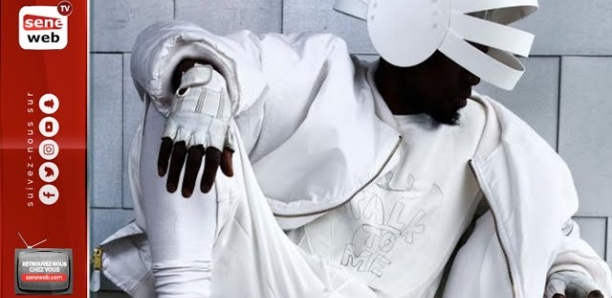 Ultimatum: Culture, Reprise des activités, Engagement des artistes...: Afrotonix et Zeynoul invités d'Ultimatum