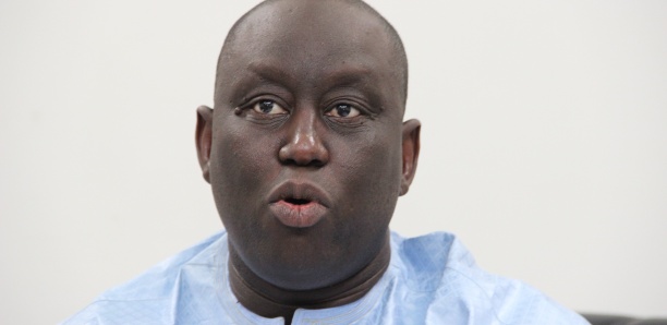 Vente illégale de terrains : Aliou Sall mouille les sous-préfets