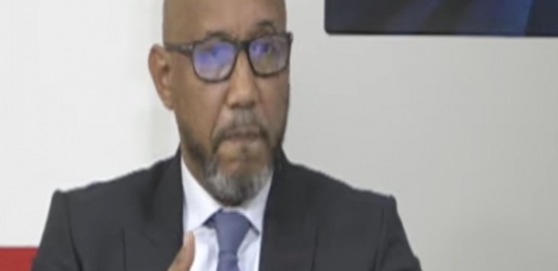 Charles Faye sur les routes meurtrières : "La faute à qui ? Indexons d'abord l'État!…"