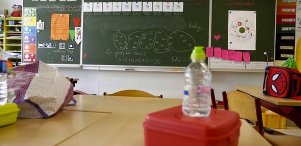 Une directrice d’école mise en examen pour viols sur des enfants de 2 à 4 ans