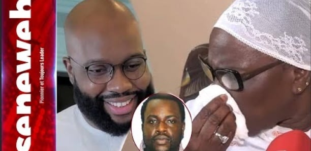 Affaire Kocc : Les confidences exclusives de sa tante