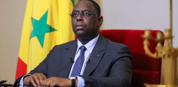 Insertion professionnelle : Les diplômés sans emploi adressent un cahier de doléances à Macky