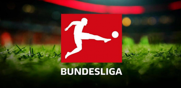 Bundesliga : Un ex-international allemand conseille à Dortmund de vendre Serhou Guirassy