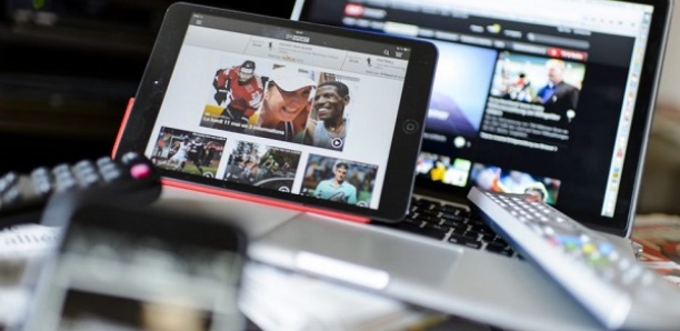 Bénin : les autorités lancent une opération coup de balai dans la presse en ligne