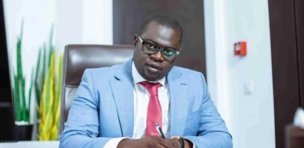 "La crédibilité du Sénégal est menacée" : La presse américaine s'empare de l'affaire Khadim Ba