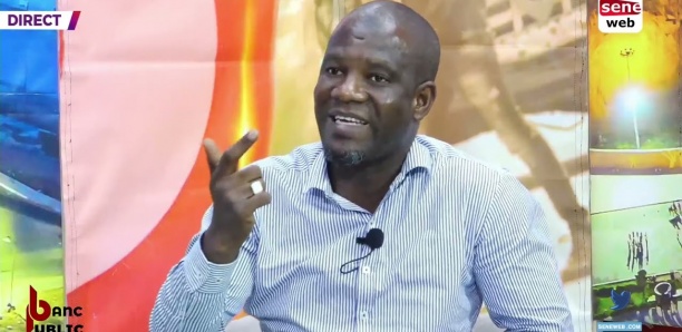 Affaire Sonko: Me Ndiaye, avocat de Sonko fait des précisions de taille...
