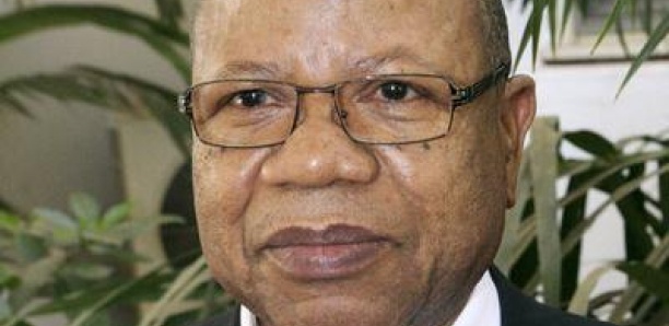 MALI : Décès d’un autre Premier Ministre