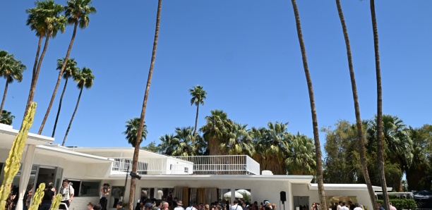 Une bombe explose devant une clinique en Californie, un mort