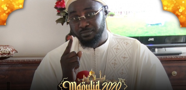 [WAKHTAANU GAMOU]  «Les miracles du Prophète Mouhamed (Psl)» (Par Oustaz Ahmed Fall)