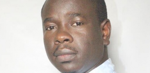 Direction des Impôts ou Assemblée : Birame Souley Diop  a fait son choix...