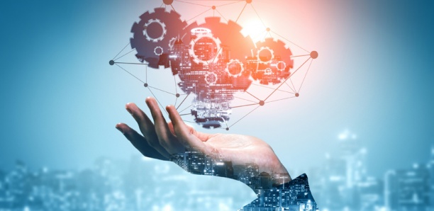 Sénégal : La recherche et l’innovation portées à 90 % par l’État