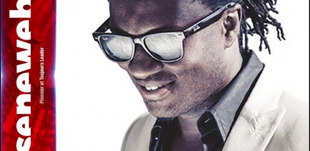 Pape Birahim tire sévèrement sur les artistes sénégalais
