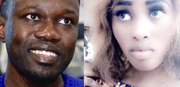 Cheikh Abdou Bara Dolly : "Aucun juge ne peut condamner Sonko sur le dossier Adji Sarr"