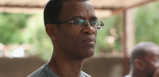 [Vidéo] Délivrance de certificats de résidence : Alioune Ndoye fâche certains de ses administrés