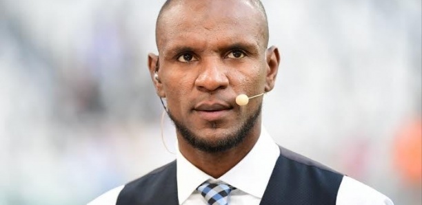 Barça : Abidal explique son départ