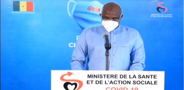 Covid-19 : 1 décès, 26 nouvelles infections et 8 patients en réa