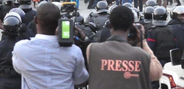 La CAP mobilise le secteur des médias contre le « monstre »