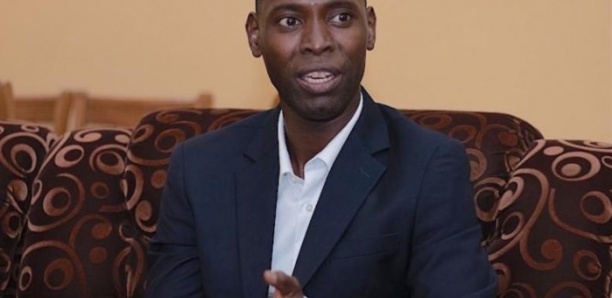 Daouda Mine, président de la Ccnp : « Nous sommes obligés d’appliquer la loi dans toute sa rigueur »