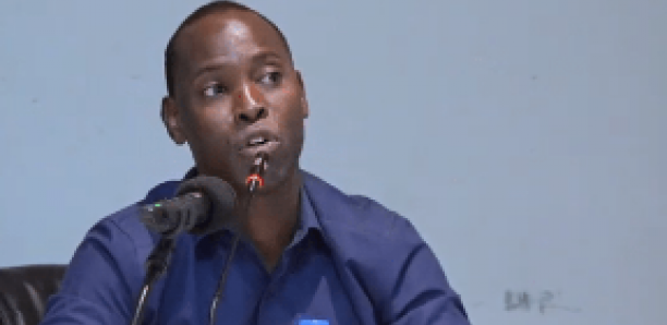 Concertations sur l'intégrité de l'information : Daouda Mine plaide pour une réforme courageuse du Code de la presse