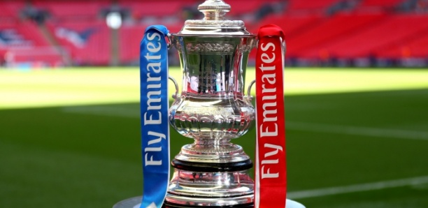Ang. (Cpe) : Chelsea sort Man City en demies !