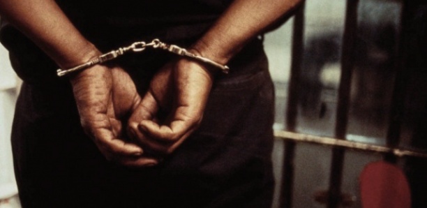 Touba : Un chef religieux "terroriste" arrêté