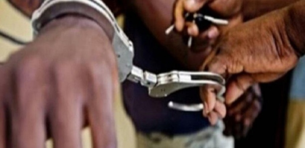 TOUBA: UN PRÉSUMÉ HOMOSEXUEL ÉCHAPPE À UN LYNCHAGE