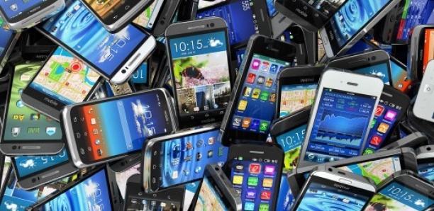 Côte d’Ivoire : le passage des numéros téléphoniques de 8 à 10 chiffres effectif ce 31 janvier