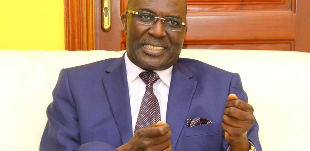 LITIGE FONCIER À NDIAGANIAO : BABACAR NGOM SEDIMA ACCUSÉ DE VOULOIR FAIRE MAIN BASSE SUR 80 HA