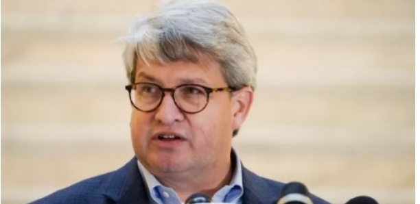 Le cri de désespoir du responsable des élections en Géorgie: “Monsieur Trump, il va y avoir des morts”