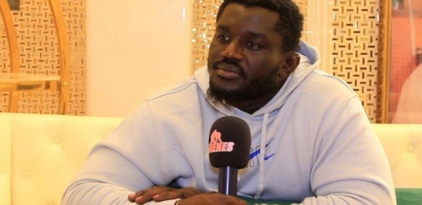 Balla Gaye 2 rejette l’existence de nervis et parle d’agents de sécurité